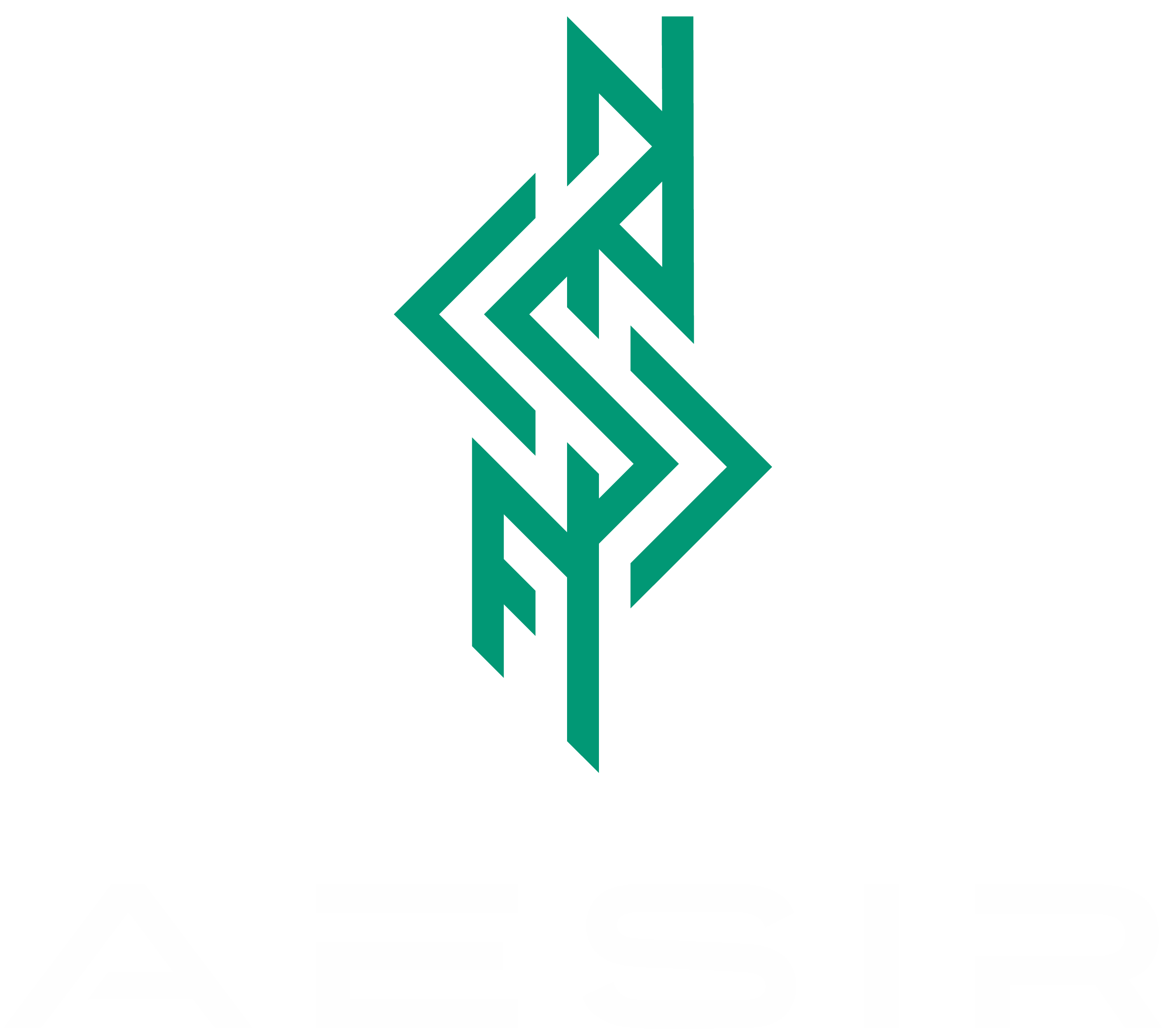 aesir logo